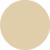 Beige Sable