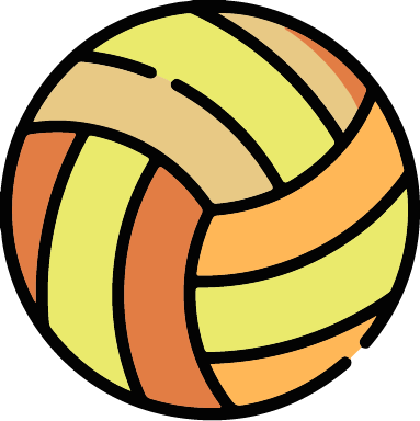 Volley-Ball